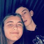 Alyssa Overy - @overy.alyssa.spamms - Instagram