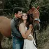 Alyssa - @overyalyssa - TikTok