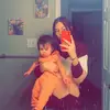 alyssa perez - @alyssam._3 - TikTok