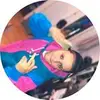 alyssa__owens - @alyssa__owens2 - TikTok