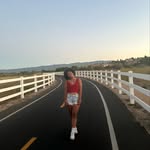 alyssa - @alyssa.owens_21 - Instagram
