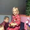 alyssa - @alyssa_.owens - TikTok
