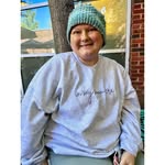 Alyssa Bane Owens - @alyssaowens14 - Instagram