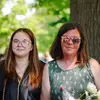 Alyssa Owens - @alyssaowens2 - TikTok