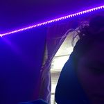 Alyssa Owens - @alyssaowens - Instagram