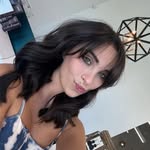 Alyssa Owens - @alyssa.j.1123 - Instagram