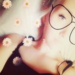 Alyssa owens - @alyssaowens33095 - Instagram
