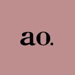 Alyssa Owens - @alyssaowens_design - Instagram