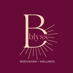 Alyssa Owens - @blyssbodywork - Instagram