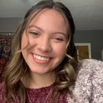 Alyssa Owens - @alyssa_owens2024 - Instagram