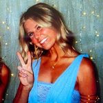 alyssa owens - @alyssaviafilm - Instagram