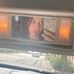 Alyssa Owens - Facebook
