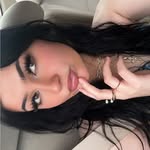 Alyssa Owens - @lyssowens - Instagram