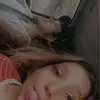 Alyssa Owens - @alyssa.owens2 - TikTok