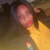 Alyssa Owens - @alyssaowens56 - TikTok