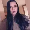 Alyssa Owens - @alyssaowens81 - TikTok