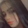 Alyssa Owens - @alyssaowens20 - TikTok