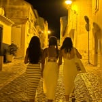 Alyssa Owens - @alyssa_o4759 - Instagram