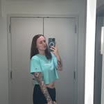 Alyssa Owens - @alyssaowens.nn - Instagram