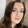 Alyssa Owens - @alyssa.owens1 - TikTok