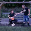 Alyssa Owens - @alyssa.owens8 - TikTok