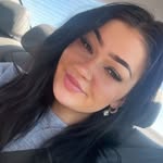 Alyssa Owens • Northern CO - @lvshesbylyss - Instagram