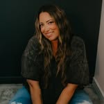 Alyssa Owens Photography - @alyssaowens_photography - Instagram
