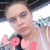 Alyssa Owens - @alyssaowens9 - TikTok
