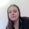 alyssaowens27 - @alyssaowens27 - TikTok