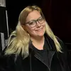 alyssaowens915 - @alyssaowens915 - TikTok