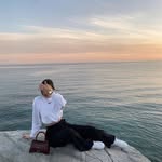 Alyssa	Owens - @alyssaowens_1 - Instagram
