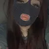 itz.alyssaowens - @itz.alyssa_owens - TikTok