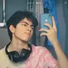 🖤💜 Alexsa💜🖤 - @alyssapablo47 - TikTok