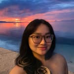 ali - @alyssa.pablo - Instagram
