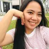 Aly - @alyssa.jane.pablo - TikTok