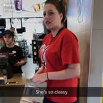 Alyssa ?? Pablo ?? - @alyssa_pacificcrabs - Instagram