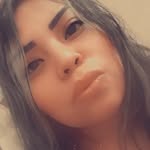 Alyssa A Pablo - @alyssaa.pablo - Instagram