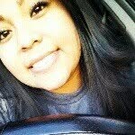 Alyssa A. Pablo - @alyssapablo_13 - Instagram
