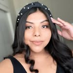 𝖺𝗅𝗒𝗌𝗌𝖺 𝖼𝗋𝗎𝗓 𝗉𝖺𝖻𝗅𝗈 - @alyssacruzpablo - Instagram