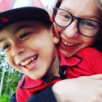 Alyssa et Pablo - @_pablo_and_alyssa_ - Instagram
