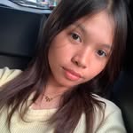 Alyssa Fae Pablo - @ppppepay - Instagram