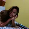 Alyssa Jane Pablo - @alyzajane - TikTok