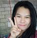 Alyssa Kete Diacamos Pablo - Facebook
