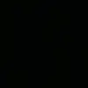 Alyssa Kete Diacamos Pablo - @alyssa.kete.diaca - TikTok