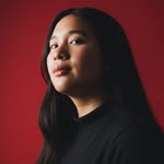 Alyssa Maureen Pablo - @alllyyssum - Instagram