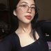 Alyssa Nicole De Pablo - Facebook