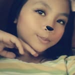 Alyssa Nicole De Pablo - @alyssanicoledepablo - Instagram