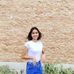 Alyssa Pablo - Facebook