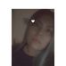 Alyssa Pablo - Facebook