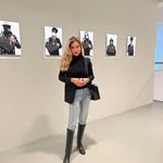 Alyssa Pablo - @pablopablo9861 - Instagram
